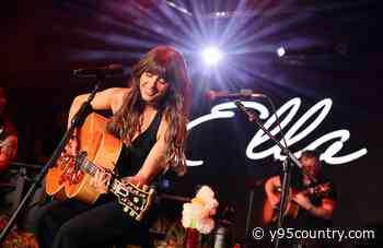 Ella Langley ‘Somethin’ Simple’: Lyrics + Meaning