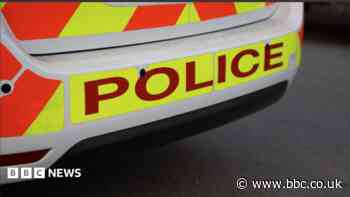 Teen with 'life-threatening injuries'  after crash