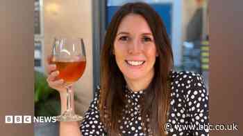 Woman with nine brain tumours backs funding call