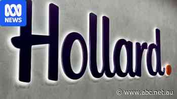 Breaking: Hollard insurance fined $2m for handling of claim that destroyed home