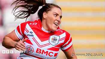 Bradford appoint Hardcastle as head coach