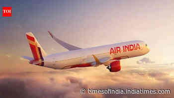 Air India group and Akasa hike fuel surcharge