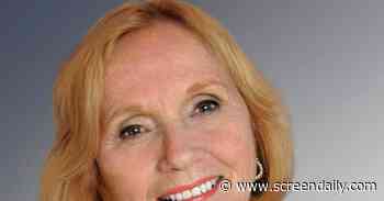 Eva Marie Saint, ‘On The Waterfront’ Oscar-winner, dies aged 102