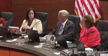 Cary leaders fail to pass e-cigarette amendment to smoking ordinance, but measure still on the table