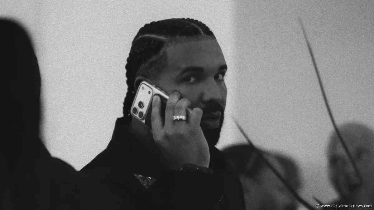 Who’s Next? Grammys Navigating Drake, BTS, and Stray Kids Boycotts