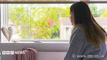 'Poor care' risks at mental health trust, says CQC