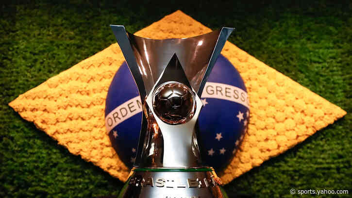 Brasileirão round 29: title race, rout and comebacks; see the table