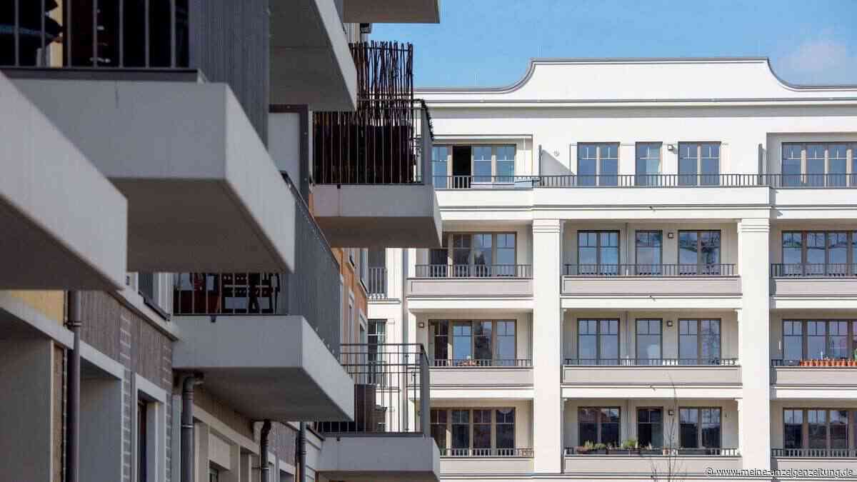 Eigentümerversammlung: Was Eingeladene dazu wissen sollten