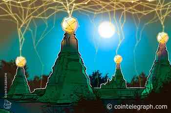 Thailand finalizes rules paving way for Bitcoin, Ether ETFs