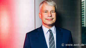 „Das Verbrennerverbot war ein großer Fehler“