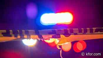 Southeastern Oklahoma State University football player killed in Texas car crash