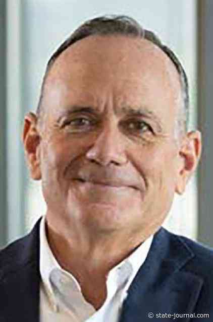 Guest columnist: TVA taking action to power valley’s future