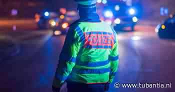 Twee lokale ambtenaren gedood bij routinecontrole vuurwapens in Duitsland
