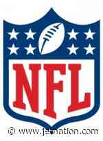 Joint Statement from the NFL and NFLPA on Sportsmanship