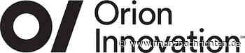 EQS-News: Orion Innovation erhält die Zertifizierung nach ISO/IEC 42001