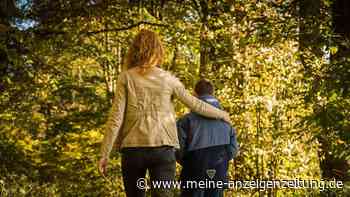 Gespräche mit Teenagern: „Ratschläge sind auch Schläge“