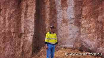 Aurum strikes rich West African gold trifecta ahead of resource lift