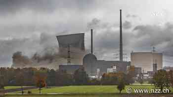 Ein Wiedereinstieg in die Kernenergie würde den Strom in Deutschland billiger und sauberer machen