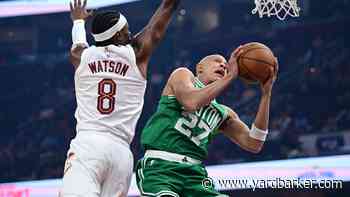Cavaliers Fail To Impress vs. Depleted Celtics: 3 Takeaways From Preseason Opener