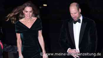 Nach langer Krebs-Pause: Dieses emotionale Comeback von Prinzessin Kate steht unmittelbar bevor