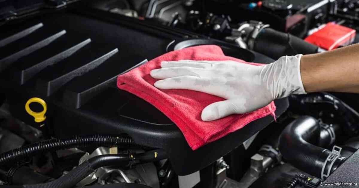 Na analyse van 47 miljoen auto’s is eindelijk duidelijk welke auto langer meegaat: benzine of elektrisch