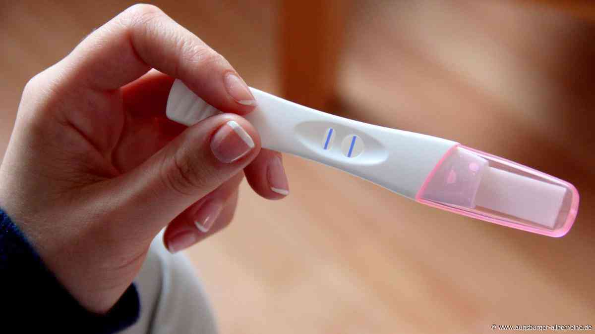 „Ich habe mich sterilisieren lassen“: Drei Frauen über ihre Entscheidung für oder gegen Kinder