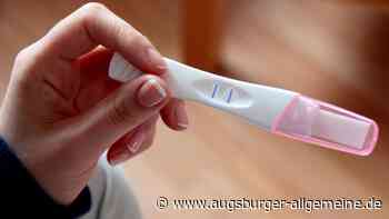 „Ich habe mich sterilisieren lassen“: Drei Frauen über ihre Entscheidung für oder gegen Kinder