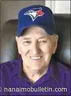 Joseph ”Joe” Robert Pirozzini