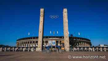 Nach Dynamo Dresden : Auch Hertha BSC verbietet kommerzielle Stadion-Vlogs