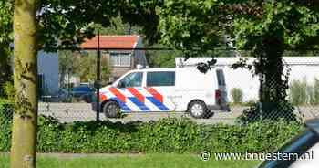 Vastgoedbaas in de clinch met Breda over drugs in ex-bakkerij: ‘We doen ons best, maar krijgen zware boete’