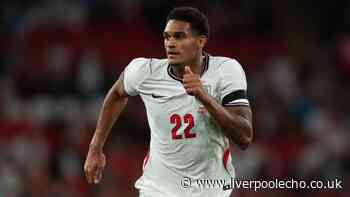 Liverpool latest: Jarell Quansah proves Reds chief wrong as transfer return chance missed