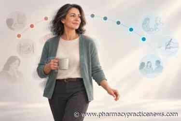 Registry Data Support Treating Mild Tardive Dyskinesia