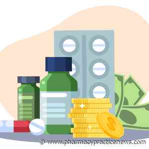 Pharmacy-Led Revenue Cycle Work Closes Billing Gaps, Speeds Treatment