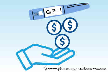 In-House Pharmacy Benefit Flattens Costs, Keeps Employees on GLP-1s