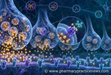 Deutetrabenazine Response Can Emerge After 15 Weeks, Post Hoc Analysis Suggests