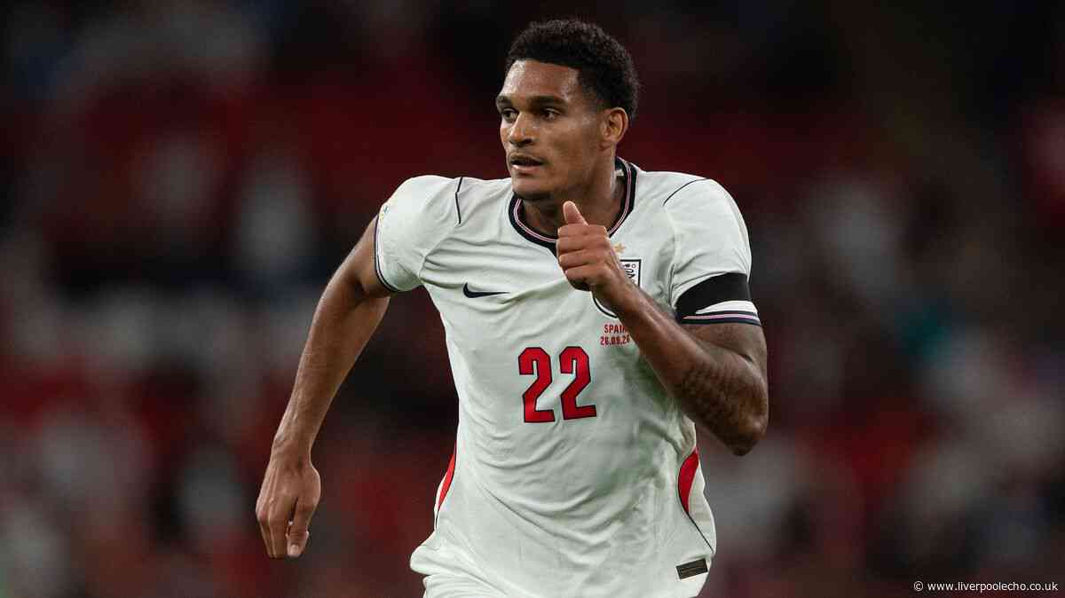 Liverpool latest: Jarell Quansah proves Reds chief wrong as transfer return chance missed
