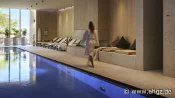 Wellnesskonzept: Wie Vela Hotels Public und Private Spa verbinden