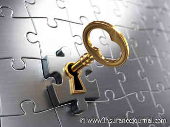 Viewpoint: The ‘Unbundled’ Insurer Emerges in Age of AI as Value Chain Fragments