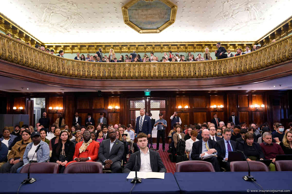 AI Insiders Voice Alarms to NYC Council as Local Governments Take Up Safety Concerns