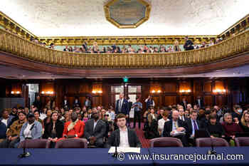 AI Insiders Voice Alarms to NYC Council as Local Governments Take Up Safety Concerns