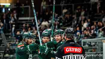 Gekommen, um zu bleiben: Österreicher mischen die Oberliga auf