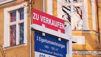 Immobilie zu verkaufen?: Worauf Sie bei der Maklerwahl unbedingt achten sollten