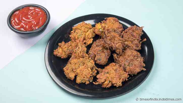 7 delicious zero-oil fasting recipes for Navratri: From creamy Makhana Kheer to crispy Sabudana Cutlets, vrat-friendly dishes to make festive fasting healthier and more satisfying