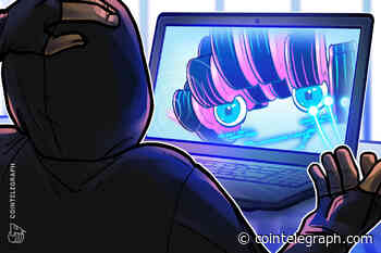 Crypto projects apply for Anthropic’s new frontier AI security scanner