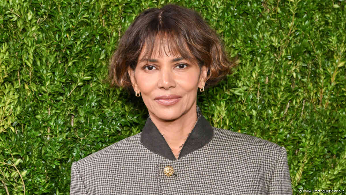 “Non ho mai notato nulla di violento nel suo modo di essere madre. A volte, invece, Maceo è stato irrispettoso, aggressivo e non disposto a seguire le regole”: parla Nahla Aubry, la figlia di Halle Berry