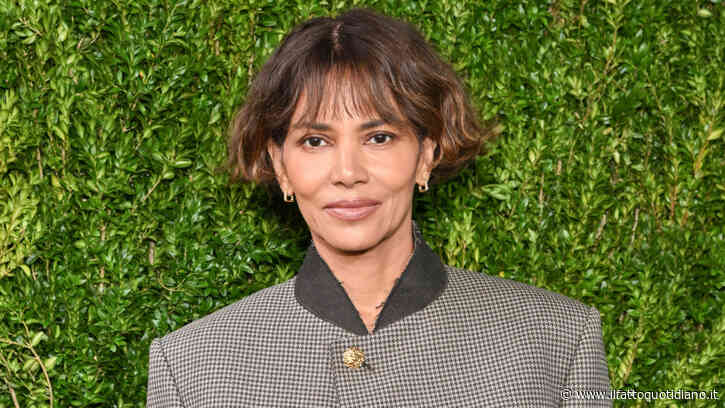 “Non ho mai notato nulla di violento nel suo modo di essere madre. A volte, invece, Maceo è stato irrispettoso, aggressivo e non disposto a seguire le regole”: parla Nahla Aubry, la figlia di Halle Berry