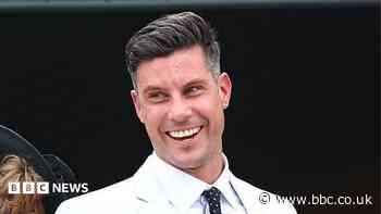 Former Bachelor Australia star Sam Wood denied bail over domestic violence charges