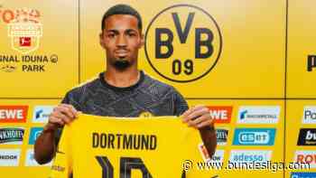 Fantasy-Deadline-Day: Jetzt komplett deinen Kader umbauen