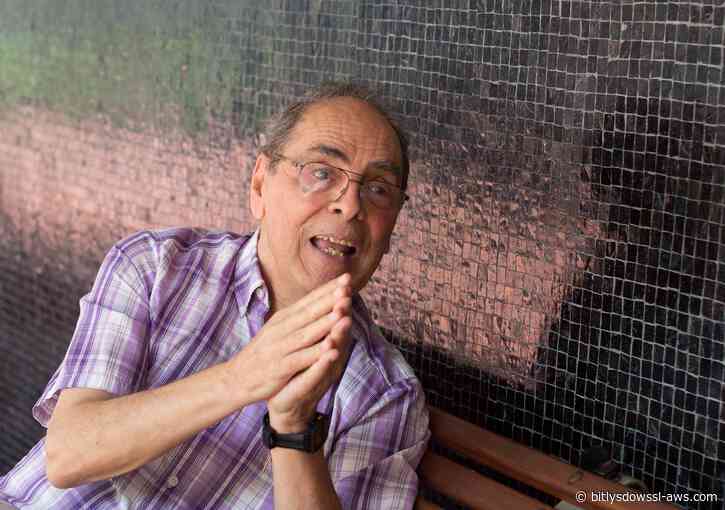 Héctor Navarro: “Si yo fuera Delcy Rodríguez, renunciaría para que la transición comience de inmediato”