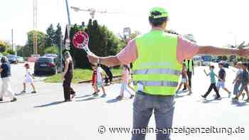 Mehr Verkehrssicherheit für Moosburgs Schüler: Stadtrat beschließt Einführung von digitalen Schulwegplänen
